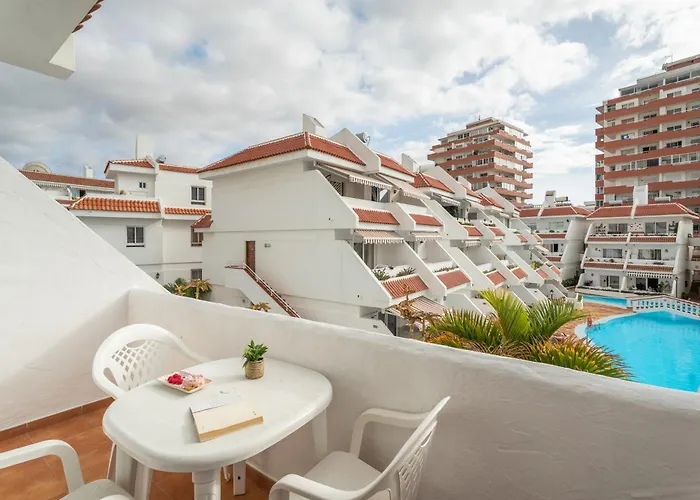 Σπίτι διακοπών Infinity Pool Views 2 *